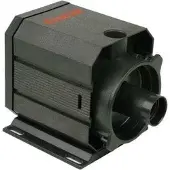 Eheim 1046-790 230V cuscinetto interamente in Vetroceramica