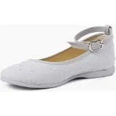 Pisamonas Ballerina grigio