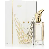 Memo Paris London Tweed EDP 75ml