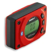 Sola Livella elettronica Smart Go
