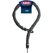ABUS Lucchetto A Catena Superior 7ks/130
