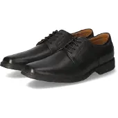 Clarks Shoes Scarpe Tilden Plain