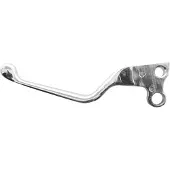 Vparts Leva Della Frizione 74501