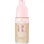 Essence Silky Blur Hydrating Fondotinta A Lunga Durata 120 - silky
