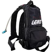Leatt Zaino Idrico Race 1.5 Hf