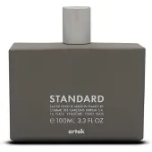Comme des Garcons Standard Eau de toilette 100 ml