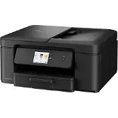 Brother DCP-J1460DW Stampante inkjet