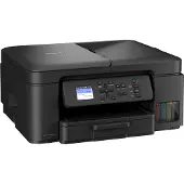 Brother Stampante Multifunzione Dcpt780dw