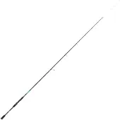 Hart Canna Jigging Nation Tenya