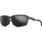Wiley x Occhiali Da Sole Polarizzati Ac6rcn08 Recon