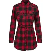 Brandit Camicia A Maniche Lunghe Lucy
