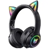 Onikuma Cuffie Gaming B90