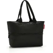 Reisenthel Borsa Shopper Shopper E1 12-18l