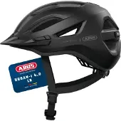 ABUS Casco Urbano Urban-i 4.0 Lr