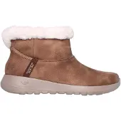 SKECHERS Stivaletti On The Go Joy