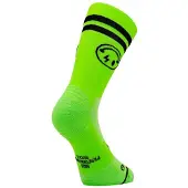 Sporcks Calzini Electrified