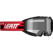 Leatt Occhiali Da Off-road Vizion 3.5