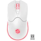 Speedlink Mouse Wireless Sl-680102-wt