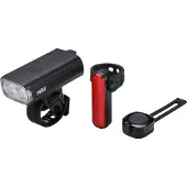 BBB Set Di Luci Strikeduo 1400i + Signal
