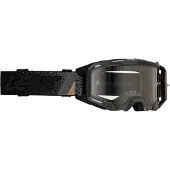 Leatt Occhiali Da Off-road Velocity 5.5