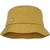 Buff Rain Bucket Hat Cappello (S/M - 53-55 cm, beige)