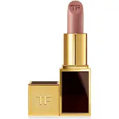 Tom Ford Lips & Girls 1T Joe 2 g — Rossetto Crema