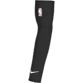 Nike Accessories Scaldamani Shooter Nba 2.0 1 Unità
