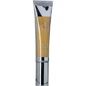 Fitzpatrick, Becca Skin Love Fondotinta Liquido Shell 35 ml — Fondotinta liquido