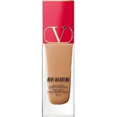 Valentino Very Fondotinta Liquido MR4 SPF 25 25 ml