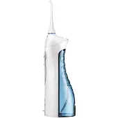 Haxe Irrigatore Dentale Cordless Tooth Irrigator