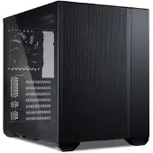 Lian Li Case Per Pc Torre 011 Air Mini