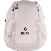 Siux Borsa Per Racchetta Da Padel Tour