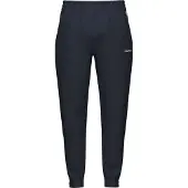 Head Racket Pantaloni Sportivi Vision