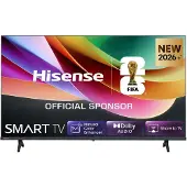 Hisense Televisore 40a4s 40´´ Full Hd Oled Led
