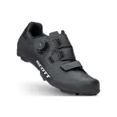 SCOTT Scarpe Mtb Team Boa