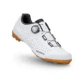 SCOTT Scarpe Da Gravel Pro