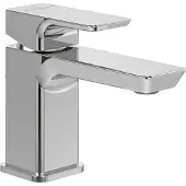 Villeroy & Boch Subway 3.0 Miscelatore per lavabo TVW11200100061