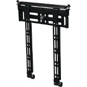 B-Tech Staffa Per Proiettore Da Parete Bt8200/b