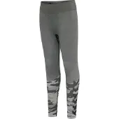 Hummel Leggings Max Seamless