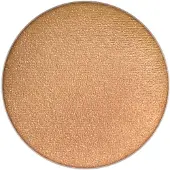 MAC Amber Lights 1,5 g — Ricarica Ombretto