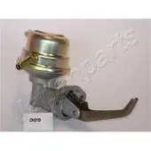 Japanparts PB-309 Pompa carburante meccanica