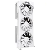 XFX Scheda Grafica Rx 9070 Xt Swift Gaming X3 16gb Gddr6