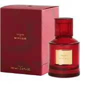 Trudon Mystique Eau de Parfum 100 ml — Profumo