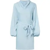 Y.A.S Yasthea Vestito Mini