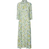 Y.A.S Yassavanna Vestito