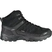 CMP Boots 'Rigel' nero / bianco