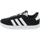 Adidas Sneaker Vl Court 3.0