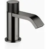 Dornbracht IMO robinetets d'eau froide, 17500671-99, 17500671-99
