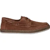 Rieker Mocassino marrone