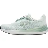 Tamaris Sneaker verde - 39